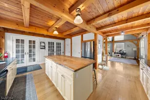 1875 Greenwood Lake Turnpike, West Milford, NJ 07421 - Photo 18