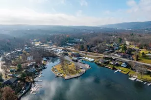 1875 Greenwood Lake Turnpike, West Milford, NJ 07421 - Photo 40