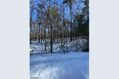 00 Martha St, Sandyston Township, NJ 07826 - Photo 8