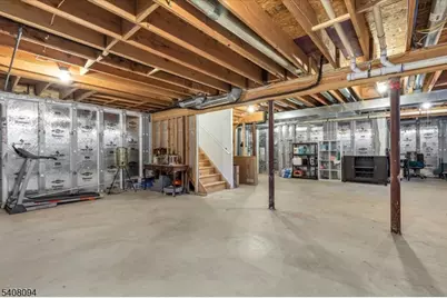 177 Maple St, Bridgewater, NJ 08807 - Photo 32