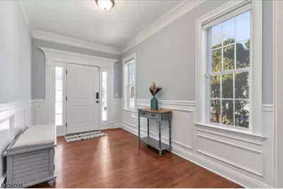 177 Maple St, Bridgewater, NJ 08807 - Photo 2