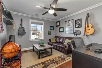 177 Maple St, Bridgewater, NJ 08807 - Photo 28