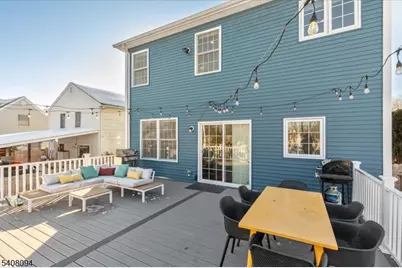 177 Maple St, Bridgewater, NJ 08807 - Photo 36