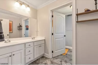 177 Maple St, Bridgewater, NJ 08807 - Photo 26