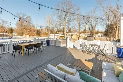 177 Maple St, Bridgewater, NJ 08807 - Photo 34