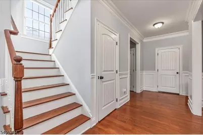 177 Maple St, Bridgewater, NJ 08807 - Photo 16