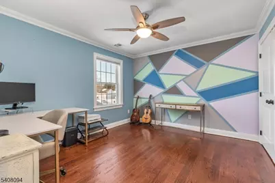 177 Maple St, Bridgewater, NJ 08807 - Photo 24