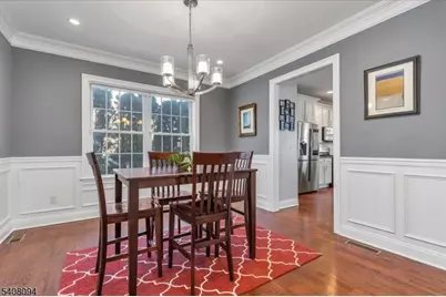 177 Maple St, Bridgewater, NJ 08807 - Photo 12