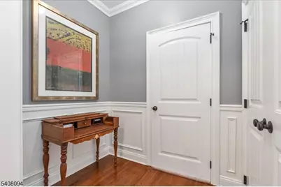 177 Maple St, Bridgewater, NJ 08807 - Photo 14