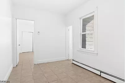 499 Crooks Ave #2, Clifton, NJ 07011 - Photo 2