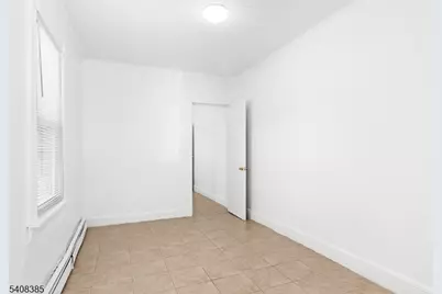 499 Crooks Ave #2, Clifton, NJ 07011 - Photo 6