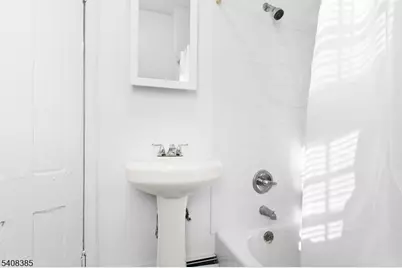 499 Crooks Ave #2, Clifton, NJ 07011 - Photo 8