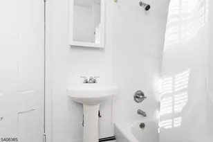 499 Crooks Ave, Clifton, NJ 07011 - Photo 8