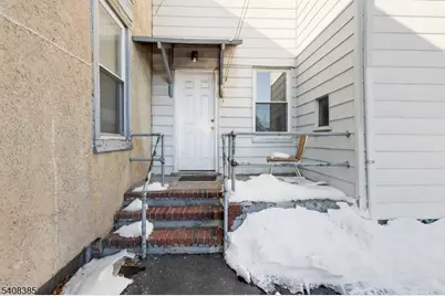 499 Crooks Ave #2, Clifton, NJ 07011 - Photo 1