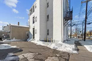 499 Crooks Ave, Clifton, NJ 07011 - Photo 10