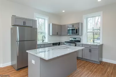 124 Main St, Newton, NJ 07860 - Photo 1