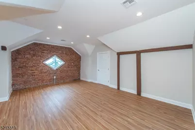 124 Main St, Newton, NJ 07860 - Photo 8