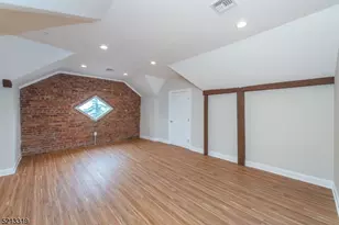 124 Main St, Newton, NJ 07860 - Photo 8