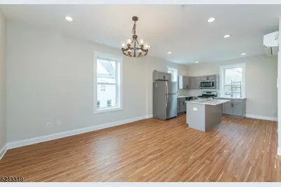 124 Main St, Newton, NJ 07860 - Photo 2