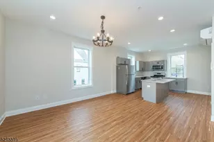 124 Main St, Newton, NJ 07860 - Photo 2