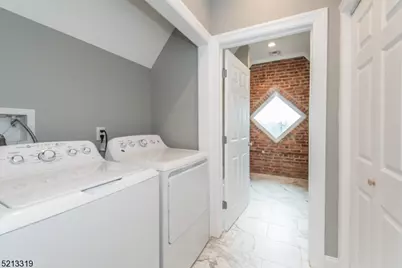 124 Main St, Newton, NJ 07860 - Photo 12