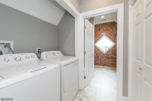 124 Main St, Newton, NJ 07860 - Photo 12