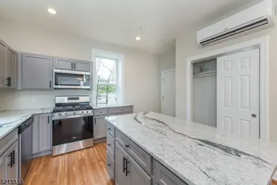 124 Main St, Newton, NJ 07860 - Photo 4