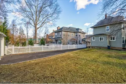 15 N Hillside Ave, Chatham, NJ 07928 - Photo 26