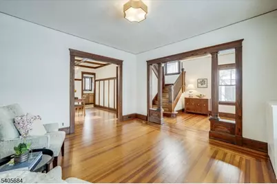 15 N Hillside Ave, Chatham, NJ 07928 - Photo 10