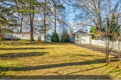 15 N Hillside Ave, Chatham, NJ 07928 - Photo 24