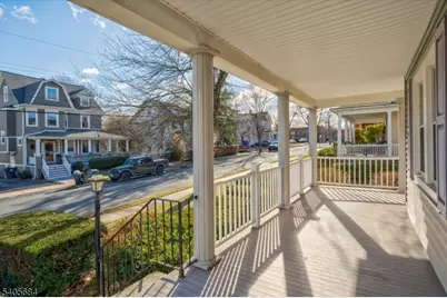 15 N Hillside Ave, Chatham, NJ 07928 - Photo 4