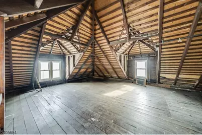 15 N Hillside Ave, Chatham, NJ 07928 - Photo 22