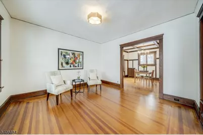 15 N Hillside Ave, Chatham, NJ 07928 - Photo 8