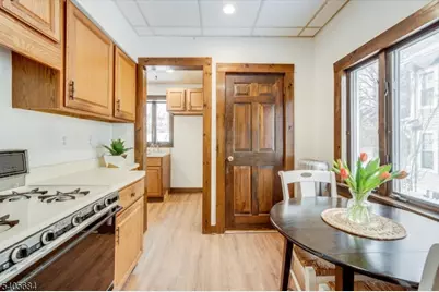 15 N Hillside Ave, Chatham, NJ 07928 - Photo 14