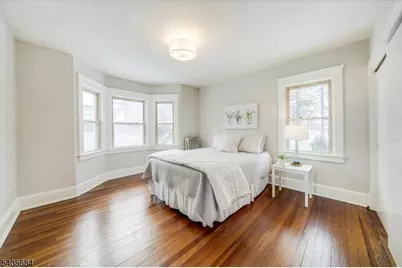 15 N Hillside Ave, Chatham, NJ 07928 - Photo 18