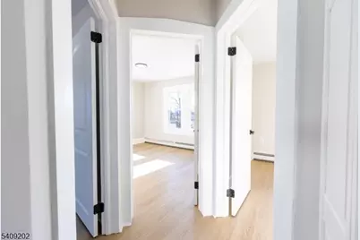 431 N Main St, Wharton, NJ 07885 - Photo 16