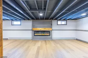 431 N Main St, Wharton, NJ 07885 - Photo 30