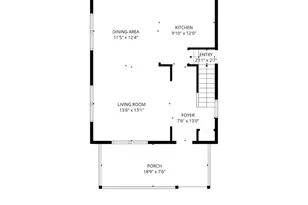 431 N Main St, Wharton, NJ 07885 - Photo 44