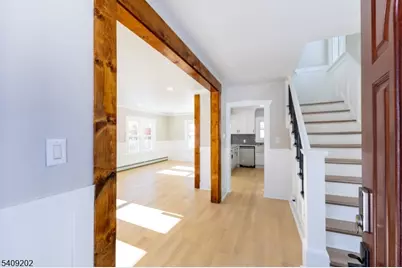 431 N Main St, Wharton, NJ 07885 - Photo 6