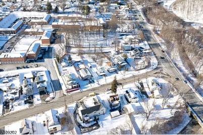 431 N Main St, Wharton, NJ 07885 - Photo 38