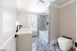 431 N Main St, Wharton, NJ 07885 - Photo 12