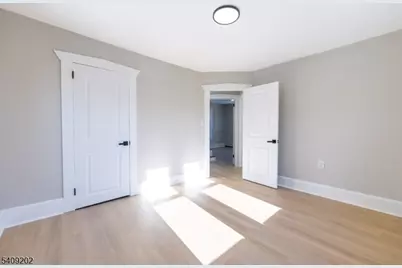 431 N Main St, Wharton, NJ 07885 - Photo 18