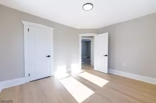 431 N Main St, Wharton, NJ 07885 - Photo 18