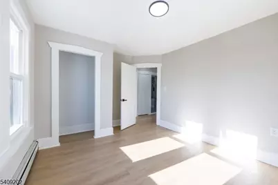 431 N Main St, Wharton, NJ 07885 - Photo 20