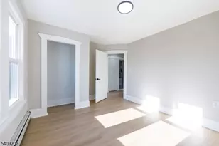 431 N Main St, Wharton, NJ 07885 - Photo 20