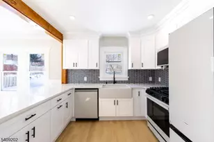 431 N Main St, Wharton, NJ 07885 - Photo 10