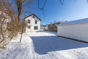 431 N Main St, Wharton, NJ 07885 - Photo 34