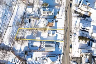 431 N Main St, Wharton, NJ 07885 - Photo 36