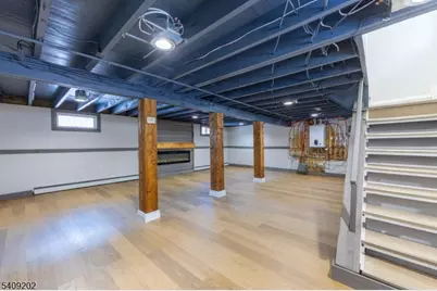 431 N Main St, Wharton, NJ 07885 - Photo 28