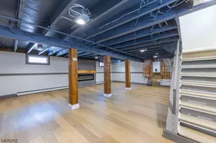 431 N Main St, Wharton, NJ 07885 - Photo 28